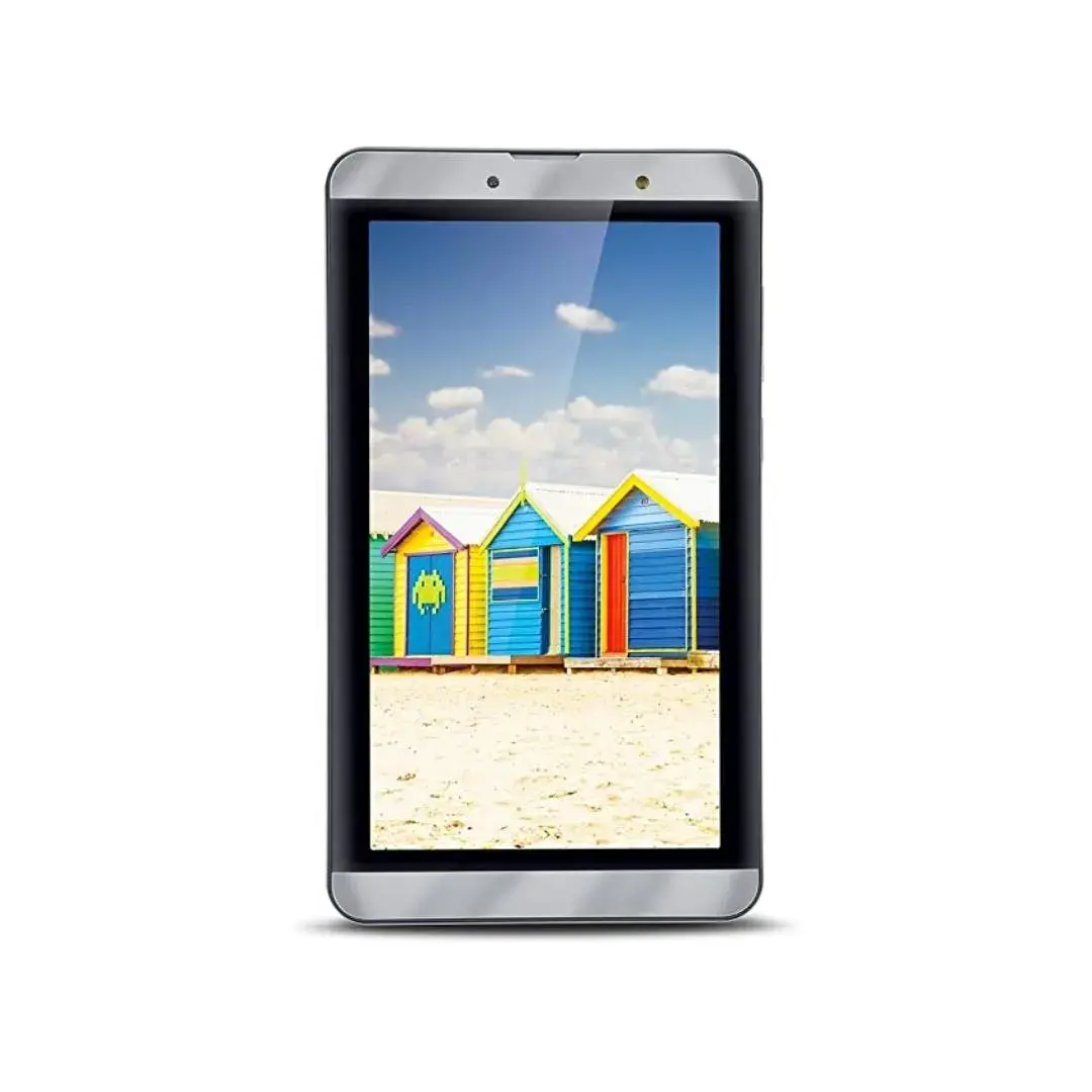 Sell Old iBall Gorgeo 4GL 7 inch Wi-Fi + 4G For Cash